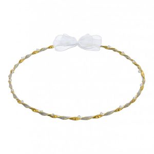 ΚΣ 975 Στέφανα Γάμου